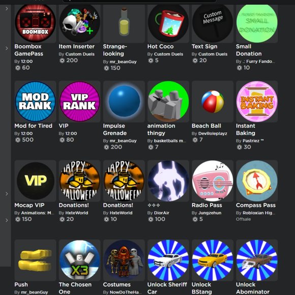 Not For Sale. - Picture 9 of 11